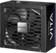 Блок живлення Chieftec Vita 650W 80+ Bronze (BPX-650-S) - зображення 1