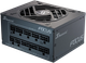 Блок живлення Seasonic FOCUS SPX-650 650W 80+ Platinum Black - зображення 2