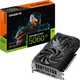 Видеокарта GeForce RTX 5060 Ti 16GB Gigabyte WindForce Max OC (GV-N506TWF2MAX OC-16GD) - изображение 1