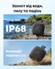 Портативна колонка Anker SoundCore Boom Go 3i Black (D5103010) - зображення 11