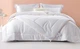 Одеяло Mercury Soft Charm PLUS зимнее 220х240 см два в одном - изображение 1