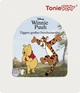 Інтерактивна настільна аудіогра Tonies Disney Winnie Puuh: Tiger's Big Mess (Німецька мова) (4251192168009) - зображення 4