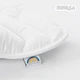 Подушка IDEIA "Comfort PAPAELLA" 40х60 см (дитяча), Білий 000036041 - изображение 5