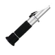 Рефрактометр Kelilong Electron RHBS-32 Brix 0-32 Brix 0-28% АТС (mdr_2275) - зображення 1