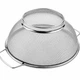 Друшляк-сито миска A-PLUS 26 см (1254) - зображення 10