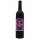 Набір сомельє для вина Wine bottle 5 предметів (5 WB) - зображення 11