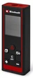 Dalmierz laserowy Einhell TC - LD 60 R (4006825673616) - obraz 1