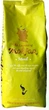 Кава в зернах Molfar Ideal 1 kg - изображение 2