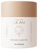 Комплекс рослинних екстрактів Doctor Glam Libido 90 капсул (5901752334069) - зображення 1