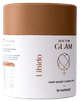 Комплекс рослинних екстрактів Doctor Glam Libido 90 капсул (5901752334069) - зображення 2