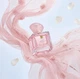 Парфумна вода Avon ТТА Love Quartz, 50 мл - изображение 3
