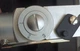 Рефрактометр Kelilong Electron RHB 0-90 АТС із 3 шкалами Brix 0-42%; 42-71%; 71-90% (mdr_2271) - зображення 5