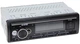 Медиа-ресивер Baxster BSF-3530BT Multicolor7/BT - изображение 4