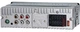 Медиа-ресивер Baxster BSF-5532BT MulticolorRGB/BT/SWI - изображение 3