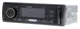 Медиа-ресивер Baxster BSF-5531BT MulticolorRGB/BT/SWI - изображение 5