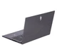 Ноутбук Acer Nitro V15 i5-13420H/24GB/512/Win11 RTX5050 144Hz (ANV15-52 || NH.U1PAA.004) - изображение 11