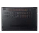Ноутбук Acer Nitro V 15 Ryzen 7-7445HS/16GB/512/Win11 RTX4050 165Hz (ANV15-42 || NH.U5NEP.003) - изображение 6