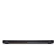 Ноутбук Acer Nitro V 15 Ryzen 7-7445HS/16GB/512/Win11 RTX4050 165Hz (ANV15-42 || NH.U5NEP.003) - изображение 10