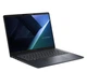 Ноутбук ASUS ExpertBook B3 Ultra 7-255H/16GB/512/Win11P (B3405CCA-LY3285X) - изображение 2
