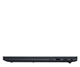 Ноутбук ASUS ExpertBook B3 Ultra 7-255H/16GB/512/Win11P (B3405CCA-LY3285X) - изображение 10