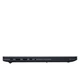 Ноутбук ASUS ExpertBook B3 Ultra 7-255H/16GB/512/Win11P (B3405CCA-LY3285X) - изображение 11