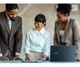 Ноутбук ASUS ExpertBook B3 Ultra 7-255H/16GB/512/Win11P (B3405CCA-LY3285X) - изображение 13