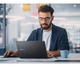 Ноутбук ASUS ExpertBook B3 Ultra 7-255H/16GB/512/Win11P (B3405CCA-LY3285X) - изображение 15