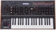 Syntezator Sequential Pro 3 SE‌ - obraz 1