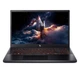 Ноутбук Acer Nitro V 15 Ryzen 7-7445HS/24GB/2TB RTX4050 165Hz (ANV15-42 || NH.U5PEP.003) - зображення 3