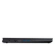 Ноутбук Acer Nitro V 15 Ryzen 7-7445HS/24GB/2TB RTX4050 165Hz (ANV15-42 || NH.U5PEP.003) - зображення 8