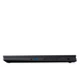 Ноутбук Acer Nitro V 15 Ryzen 7-7445HS/24GB/2TB RTX4050 165Hz (ANV15-42 || NH.U5PEP.003) - зображення 9