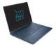 Ноутбук HP VICTUS 15 Core 5-210H/8GB/512/Win11 RTX5050 144Hz (15-fa2041nw (C1LW4EA)) - изображение 2