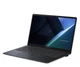 Ноутбук ASUS ExpertBook B1 Core 3-100U/24GB/256/Win11P (B1503CVA-S75230XA) - зображення 2