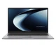 Ноутбук ASUS ExpertBook PM1 Ryzen 5-150/24GB/512/Win11P (PM1503CDA-S70268X) - изображение 3