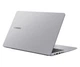 Ноутбук ASUS ExpertBook PM1 Ryzen 5-150/24GB/512/Win11P (PM1503CDA-S70268X) - изображение 7