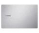 Ноутбук ASUS ExpertBook PM1 Ryzen 5-150/24GB/512/Win11P (PM1503CDA-S70268X) - изображение 9