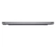 Ноутбук ASUS ExpertBook PM1 Ryzen 5-150/24GB/512/Win11P (PM1503CDA-S70268X) - изображение 11