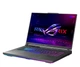 Ноутбук ASUS ROG Strix G16 R9-8940HX/32GB/1TB/Win11 RTX5070Ti 165Hz (G614PR-R9161W) - зображення 2