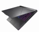 Ноутбук ASUS ROG Strix G16 R9-8940HX/32GB/1TB/Win11 RTX5070Ti 165Hz (G614PR-R9161W) - зображення 6