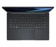 Ноутбук ASUS ExpertBook B1 Core 5-210H/24GB/512/Win11P (B1403CVA-S67343X) - зображення 5