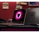 Ноутбук Lenovo LOQ Essential 15 Ryzen 7-170/32GB/512 RTX5060 144Hz (83VA000XPB) - изображение 12