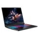 Ноутбук Acer Nitro V 16S Core 7-240H/32GB/1TB RTX5060 180Hz (ANV16S-71 || NH.U28EP.001) - изображение 4