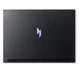 Ноутбук Acer Nitro V 16S Core 7-240H/32GB/1TB RTX5060 180Hz (ANV16S-71 || NH.U28EP.001) - изображение 6