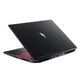 Ноутбук Acer Nitro V 16S Core 7-240H/32GB/1TB RTX5060 180Hz (ANV16S-71 || NH.U28EP.001) - изображение 8