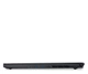 Ноутбук Acer Nitro V 16S Core 7-240H/32GB/1TB RTX5060 180Hz (ANV16S-71 || NH.U28EP.001) - изображение 10