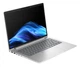 Ноутбук HP EliteBook 6 G1a Ryzen 5-220/32GB/512/Win11P (C51GKET) - изображение 2