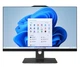 Комп'ютер MSI Modern AM242P 1M Core 5-120U/16 GB/512/Win11X black (Modern AM242P 1M-2088XEU) EU - зображення 1