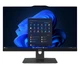 Компьютер MSI Modern AM242P 1M Core 5-120U/16GB/512/Win11PX black (Modern AM242P 1M-2088XEU) EU - изображение 1