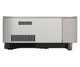 Проектор Epson EH-LS970W (V11HB83040) EU - изображение 3