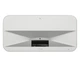 Проектор Epson EH-LS970W (V11HB83040) EU - изображение 4